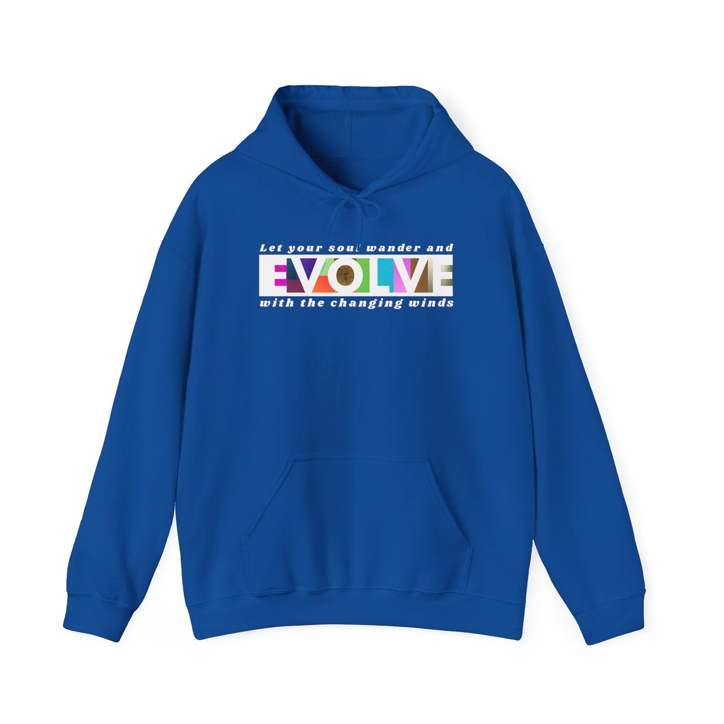 {{Product title}} - Travel Gear for Wanderlust Souls {{Product title}} - Travel Apparel and Jewelry