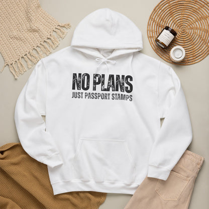 {{Product title}} - Travel Gear for Wanderlust Souls {{Product title}} - Travel Apparel and Jewelry