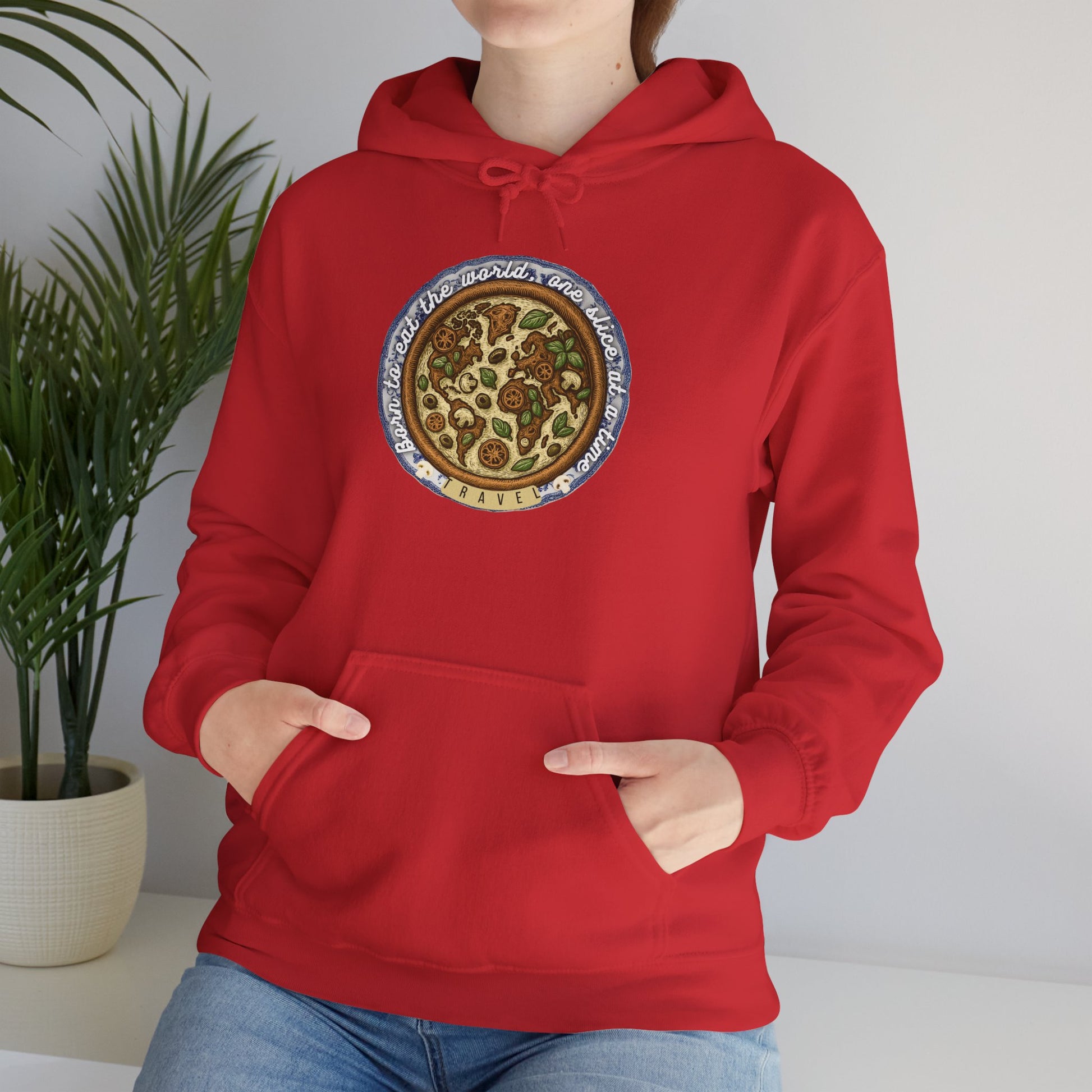 {{Product title}} - Travel Gear for Wanderlust Souls {{Product title}} - Travel Apparel and Jewelry