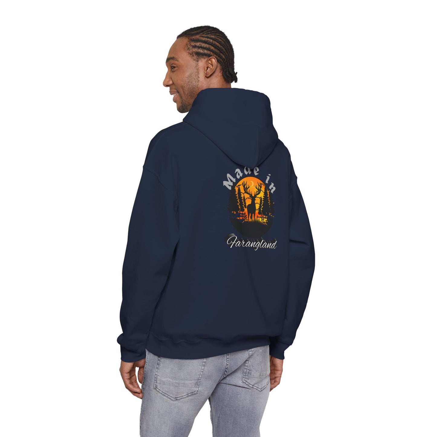 {{Product title}} - Travel Gear for Wanderlust Souls {{Product title}} - Travel Apparel and Jewelry