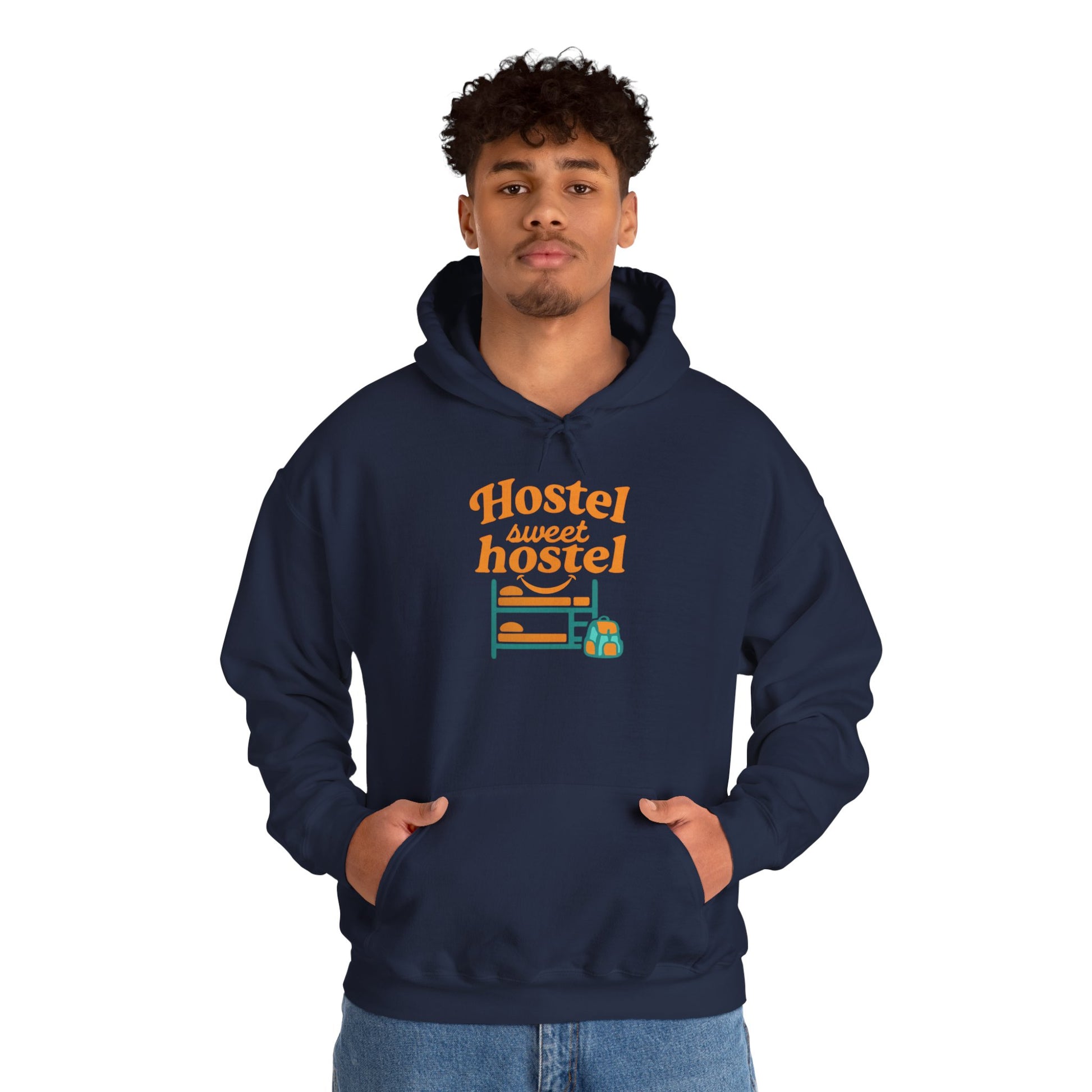 {{Product title}} - Travel Gear for Wanderlust Souls {{Product title}} - Travel Apparel and Jewelry