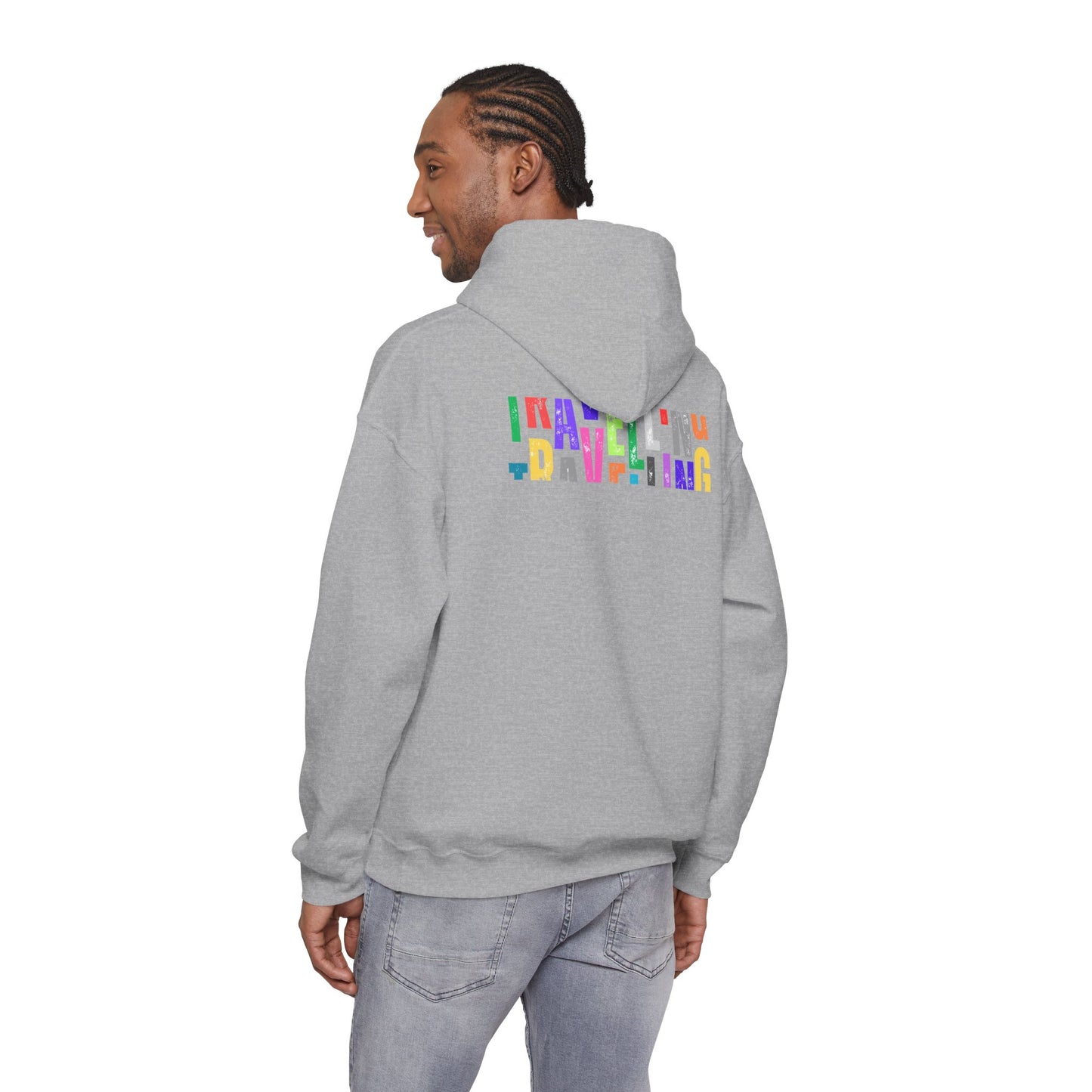 {{Product title}} - Travel Gear for Wanderlust Souls {{Product title}} - Travel Apparel and Jewelry