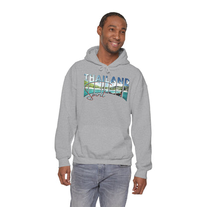 {{Product title}} - Travel Gear for Wanderlust Souls {{Product title}} - Travel Apparel and Jewelry