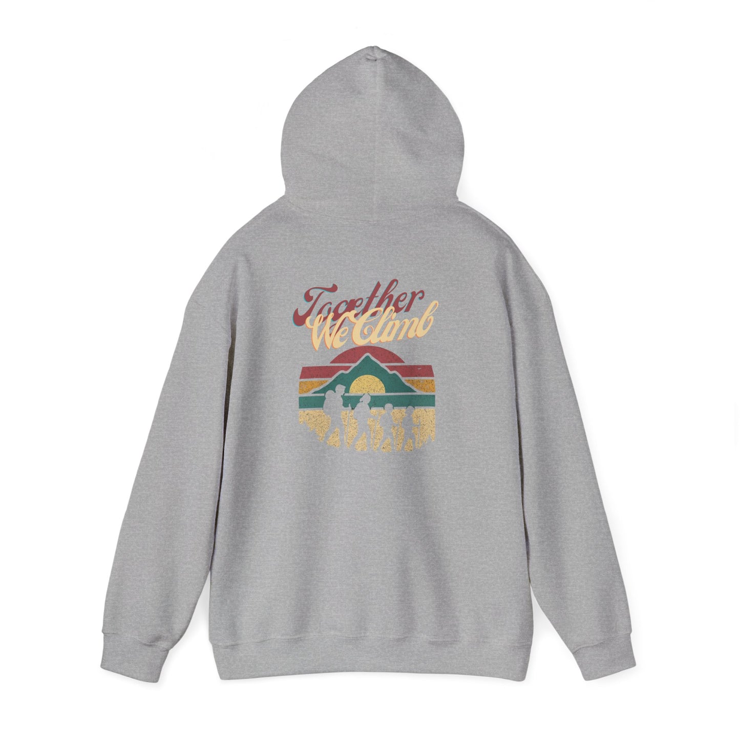 {{Product title}} - Travel Gear for Wanderlust Souls {{Product title}} - Travel Apparel and Jewelry