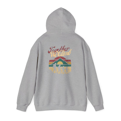 {{Product title}} - Travel Gear for Wanderlust Souls {{Product title}} - Travel Apparel and Jewelry