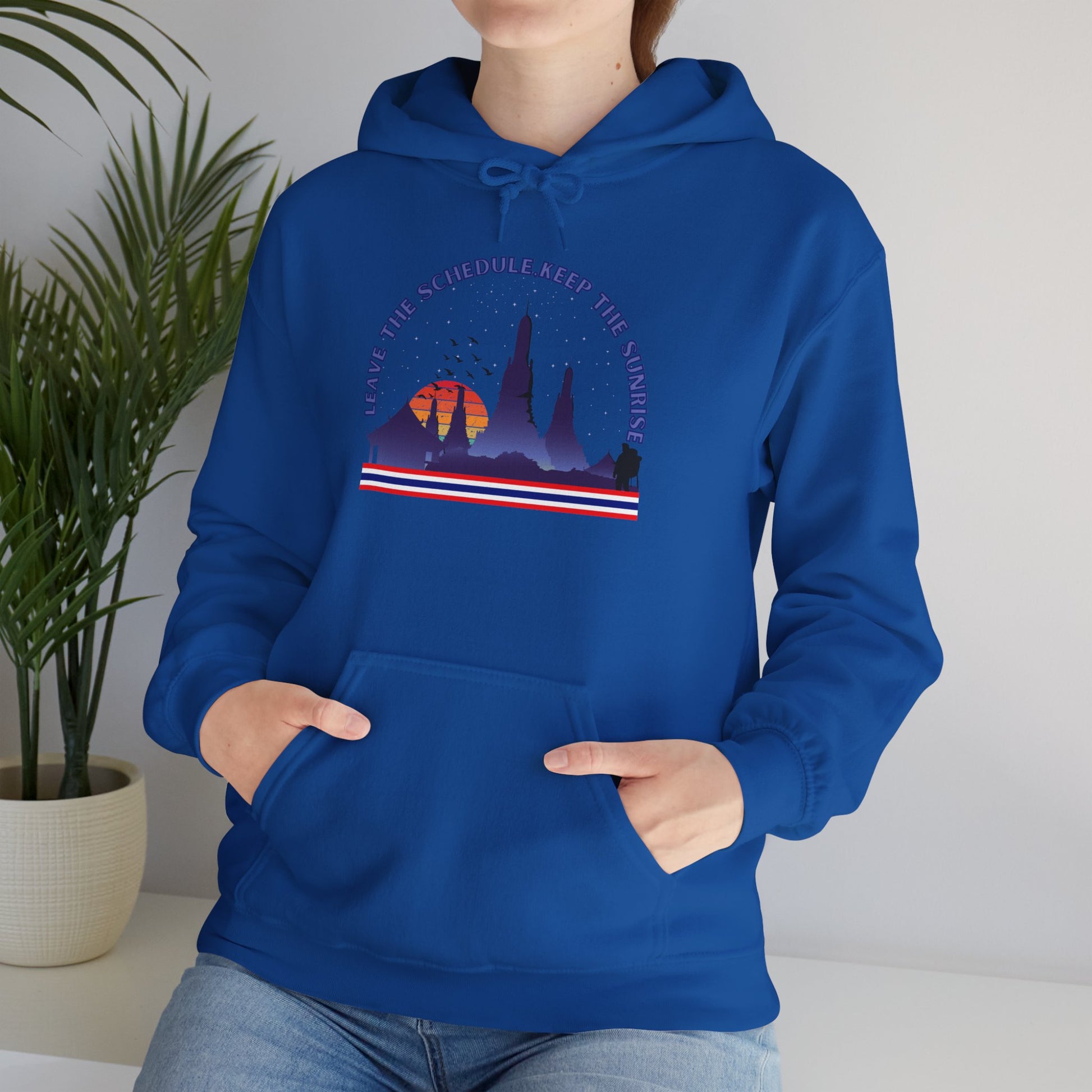 {{Product title}} - Travel Gear for Wanderlust Souls {{Product title}} - Travel Apparel and Jewelry