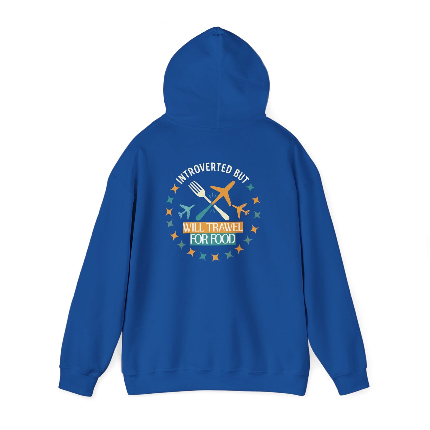 {{Product title}} - Travel Gear for Wanderlust Souls {{Product title}} - Travel Apparel and Jewelry