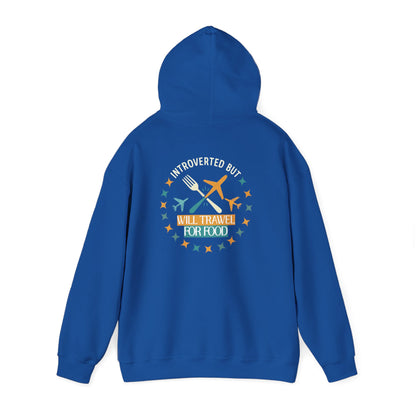 {{Product title}} - Travel Gear for Wanderlust Souls {{Product title}} - Travel Apparel and Jewelry