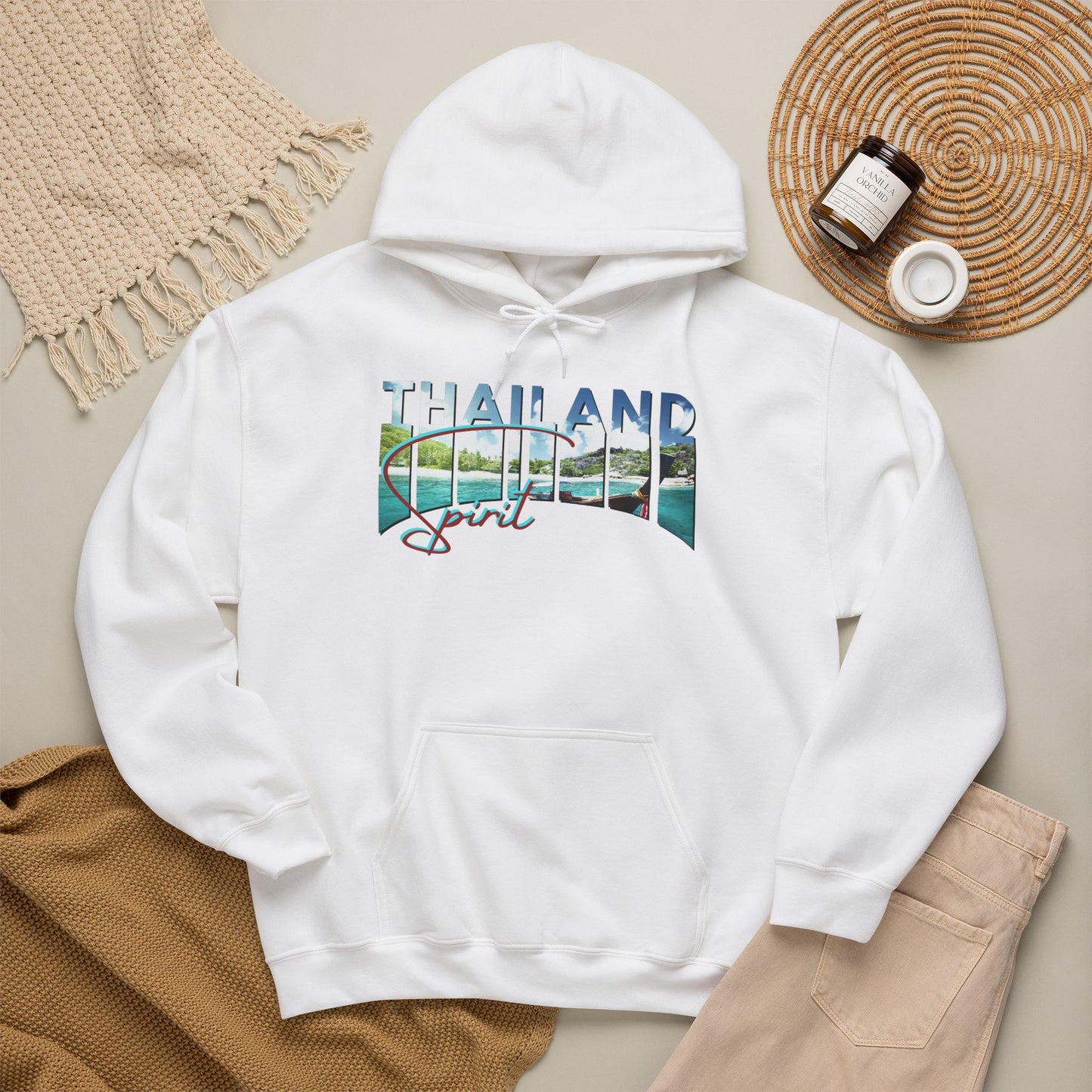 {{Product title}} - Travel Gear for Wanderlust Souls {{Product title}} - Travel Apparel and Jewelry