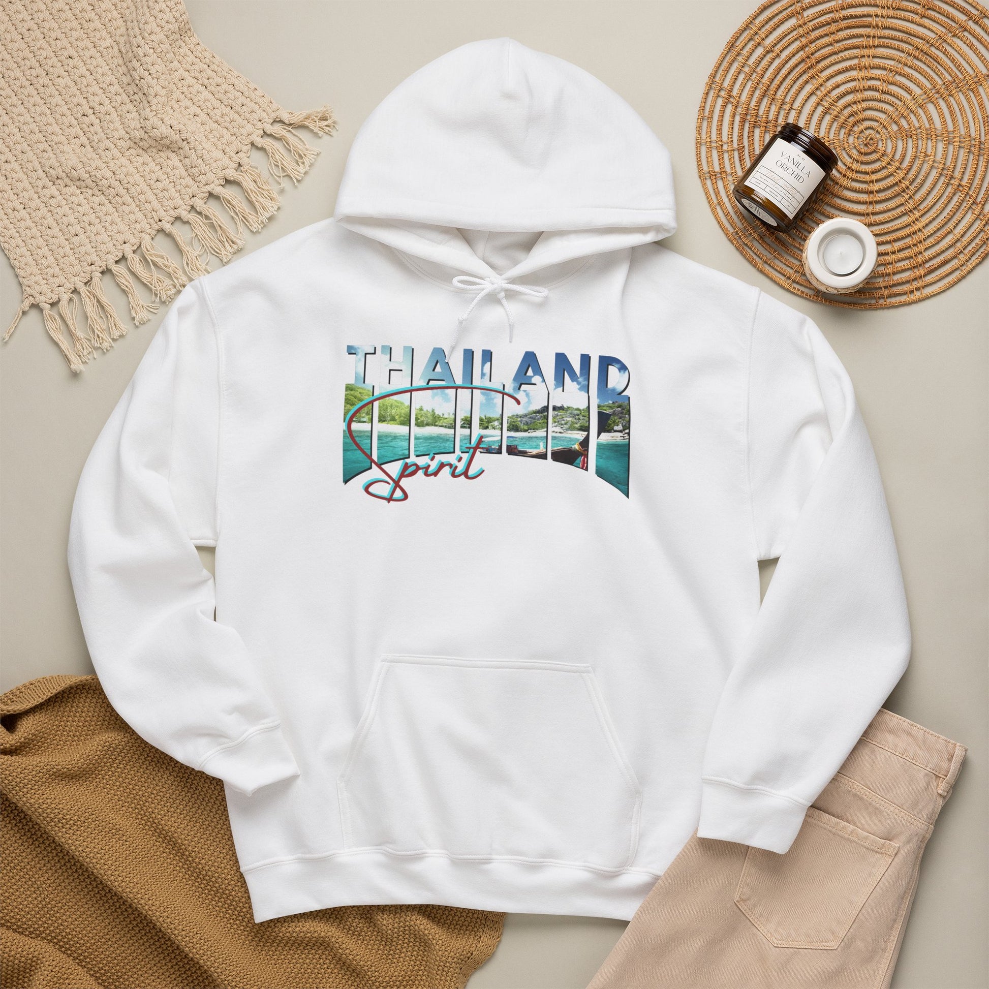 {{Product title}} - Travel Gear for Wanderlust Souls {{Product title}} - Travel Apparel and Jewelry