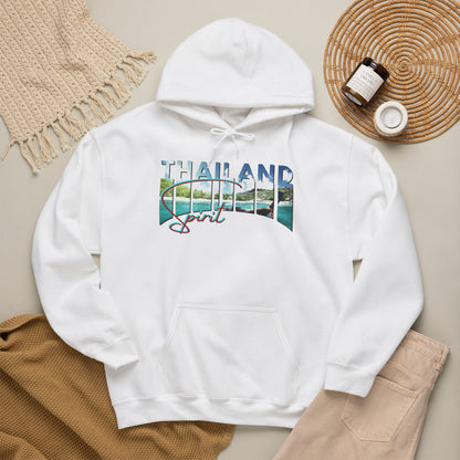 {{Product title}} - Travel Gear for Wanderlust Souls {{Product title}} - Travel Apparel and Jewelry