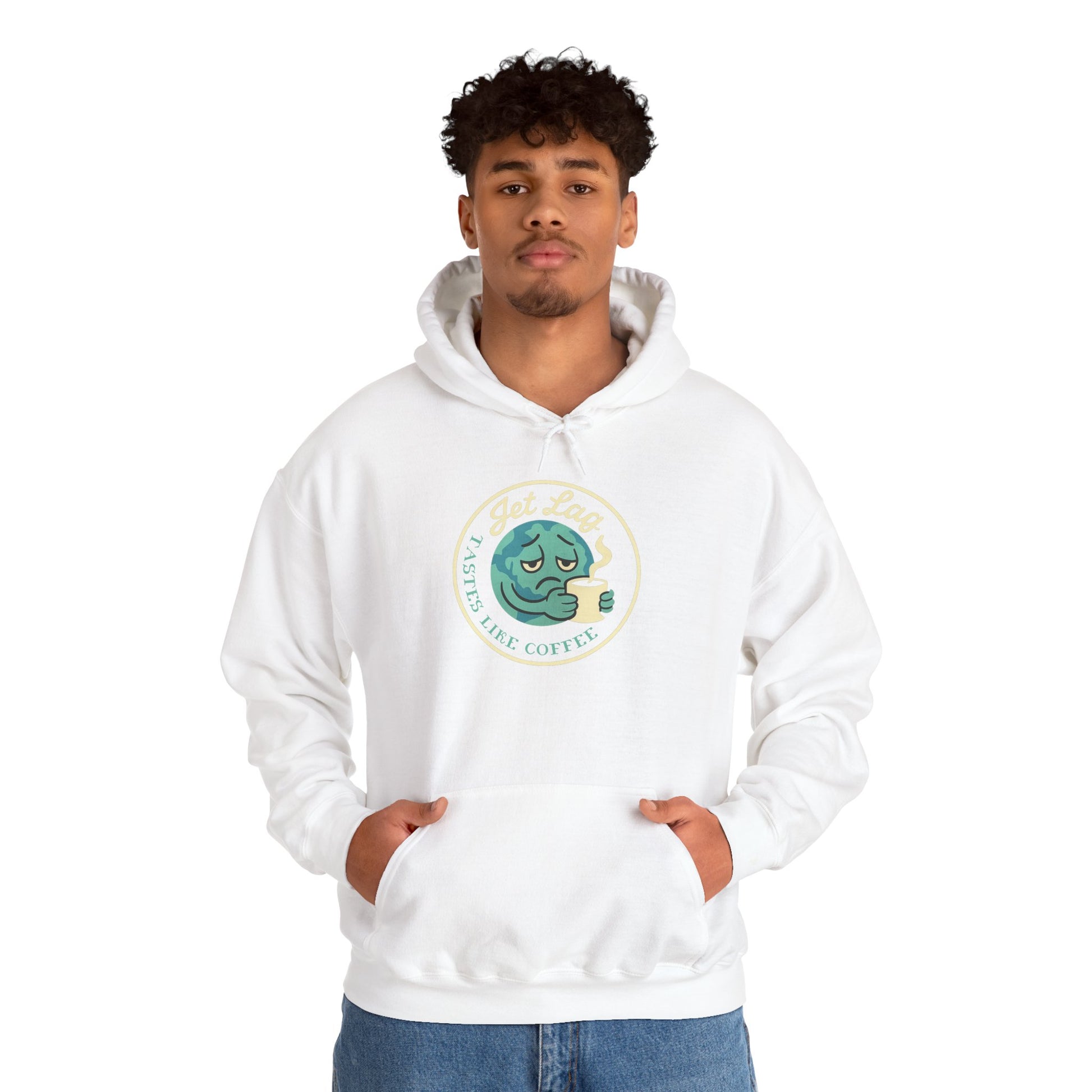 {{Product title}} - Travel Gear for Wanderlust Souls {{Product title}} - Travel Apparel and Jewelry