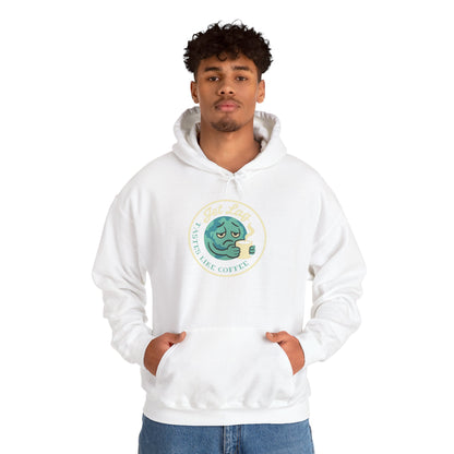 {{Product title}} - Travel Gear for Wanderlust Souls {{Product title}} - Travel Apparel and Jewelry