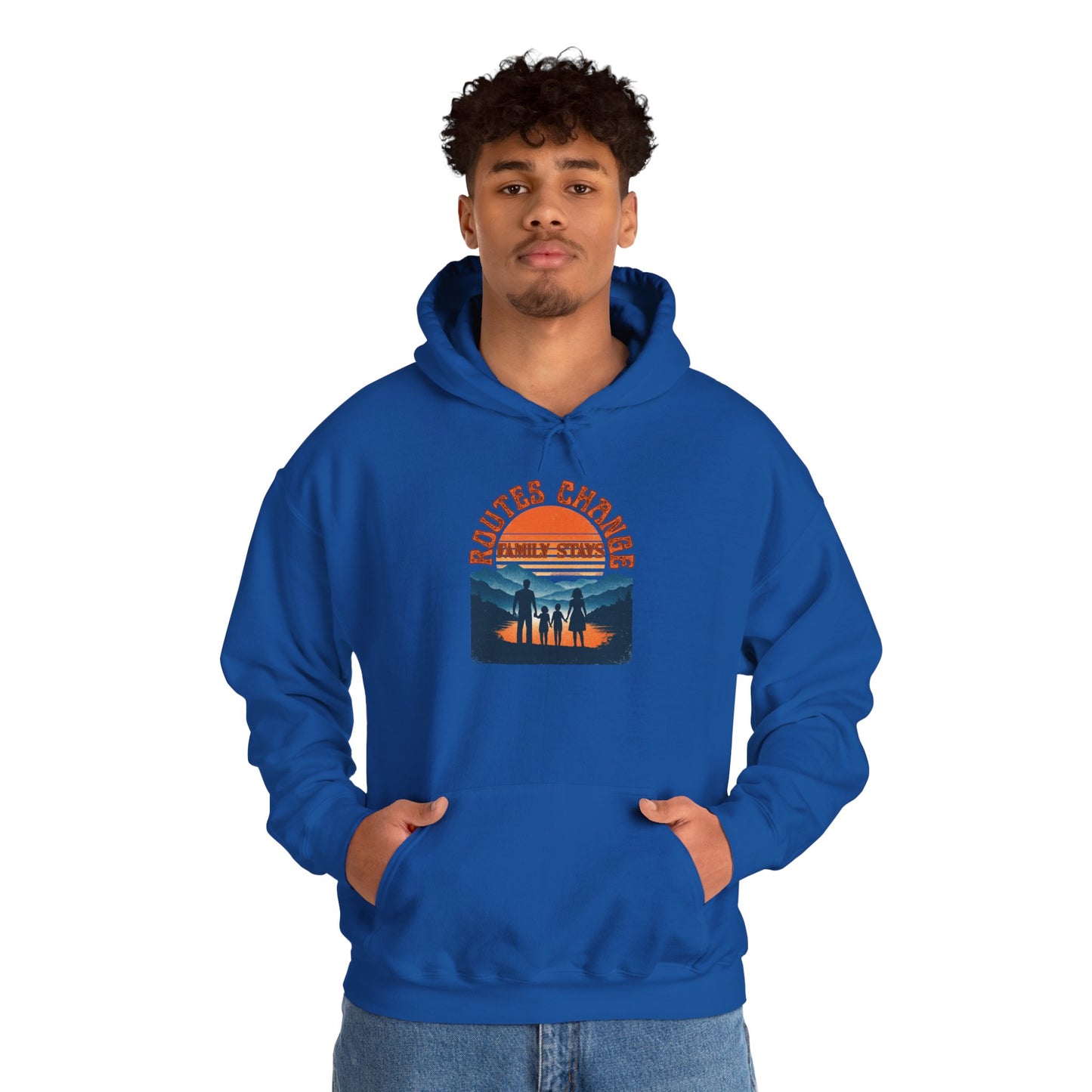 {{Product title}} - Travel Gear for Wanderlust Souls {{Product title}} - Travel Apparel and Jewelry