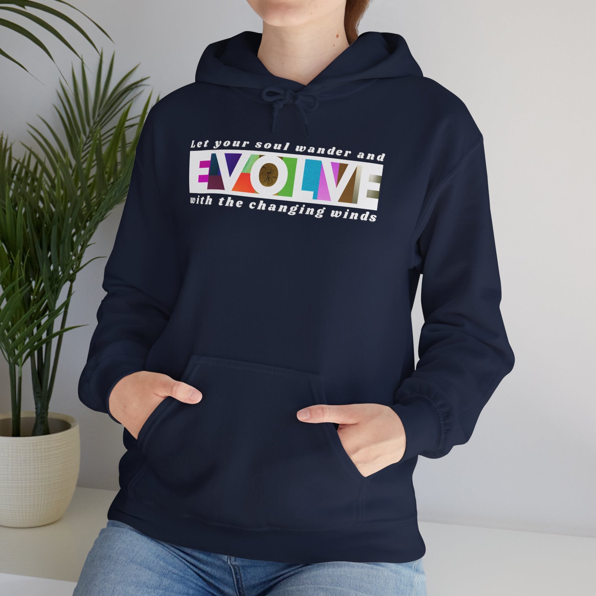 {{Product title}} - Travel Gear for Wanderlust Souls {{Product title}} - Travel Apparel and Jewelry