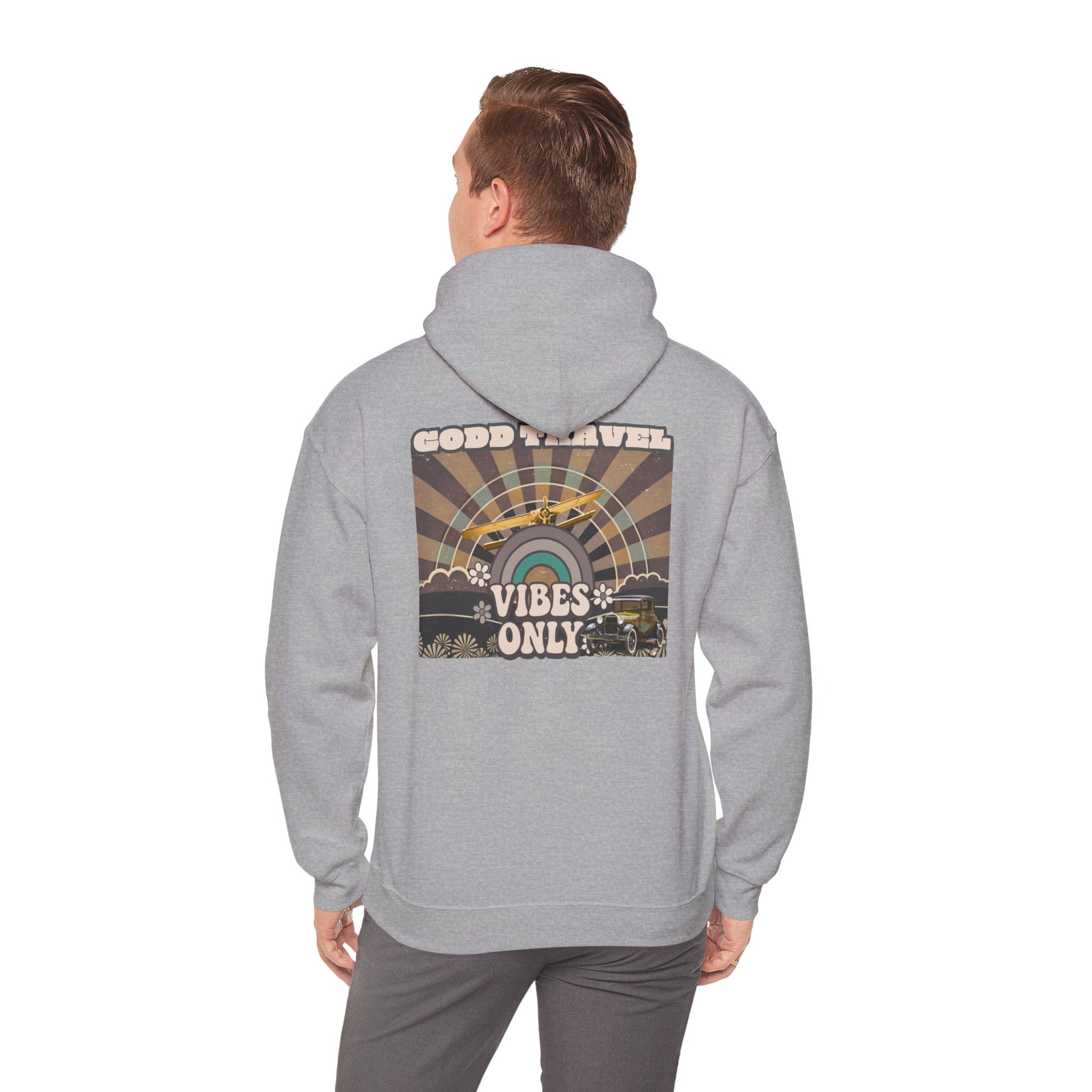 {{Product title}} - Travel Gear for Wanderlust Souls {{Product title}} - Travel Apparel and Jewelry
