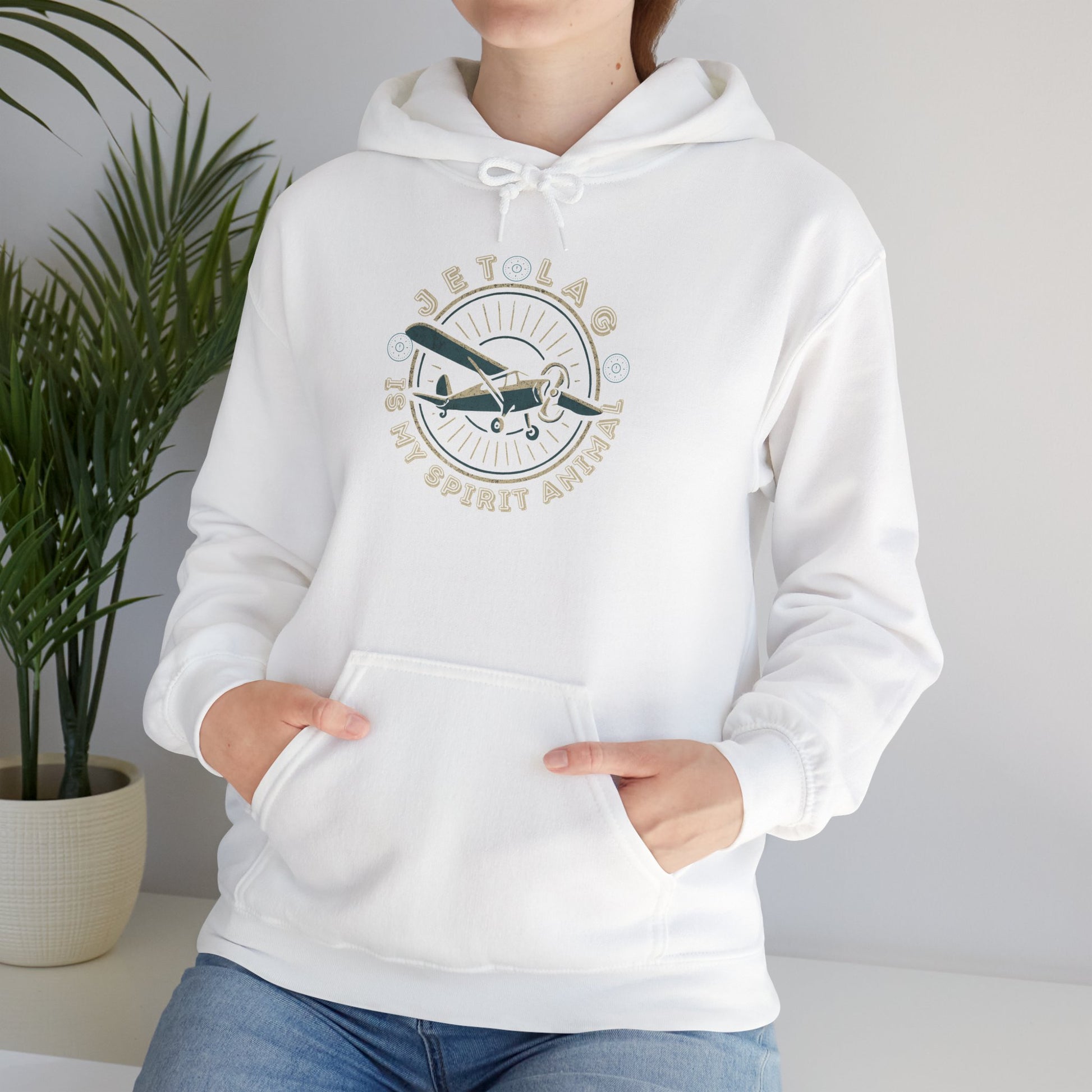 {{Product title}} - Travel Gear for Wanderlust Souls {{Product title}} - Travel Apparel and Jewelry