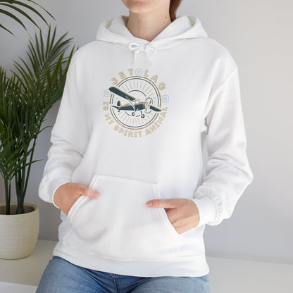 {{Product title}} - Travel Gear for Wanderlust Souls {{Product title}} - Travel Apparel and Jewelry