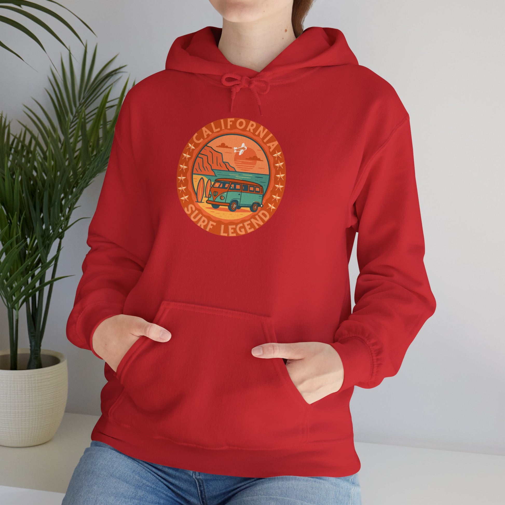 {{Product title}} - Travel Gear for Wanderlust Souls {{Product title}} - Travel Apparel and Jewelry