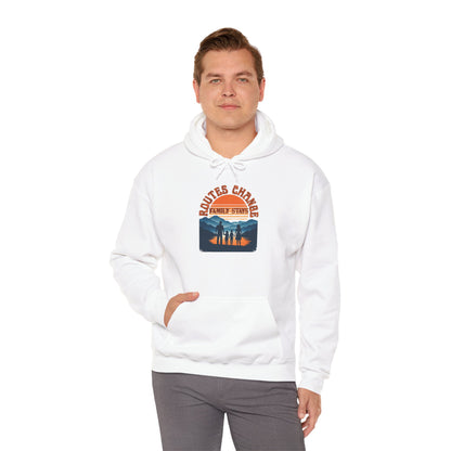 {{Product title}} - Travel Gear for Wanderlust Souls {{Product title}} - Travel Apparel and Jewelry