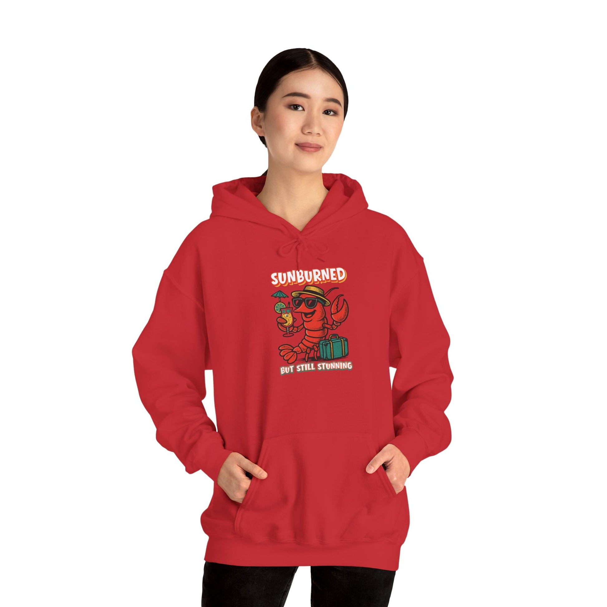 {{Product title}} - Travel Gear for Wanderlust Souls {{Product title}} - Travel Apparel and Jewelry