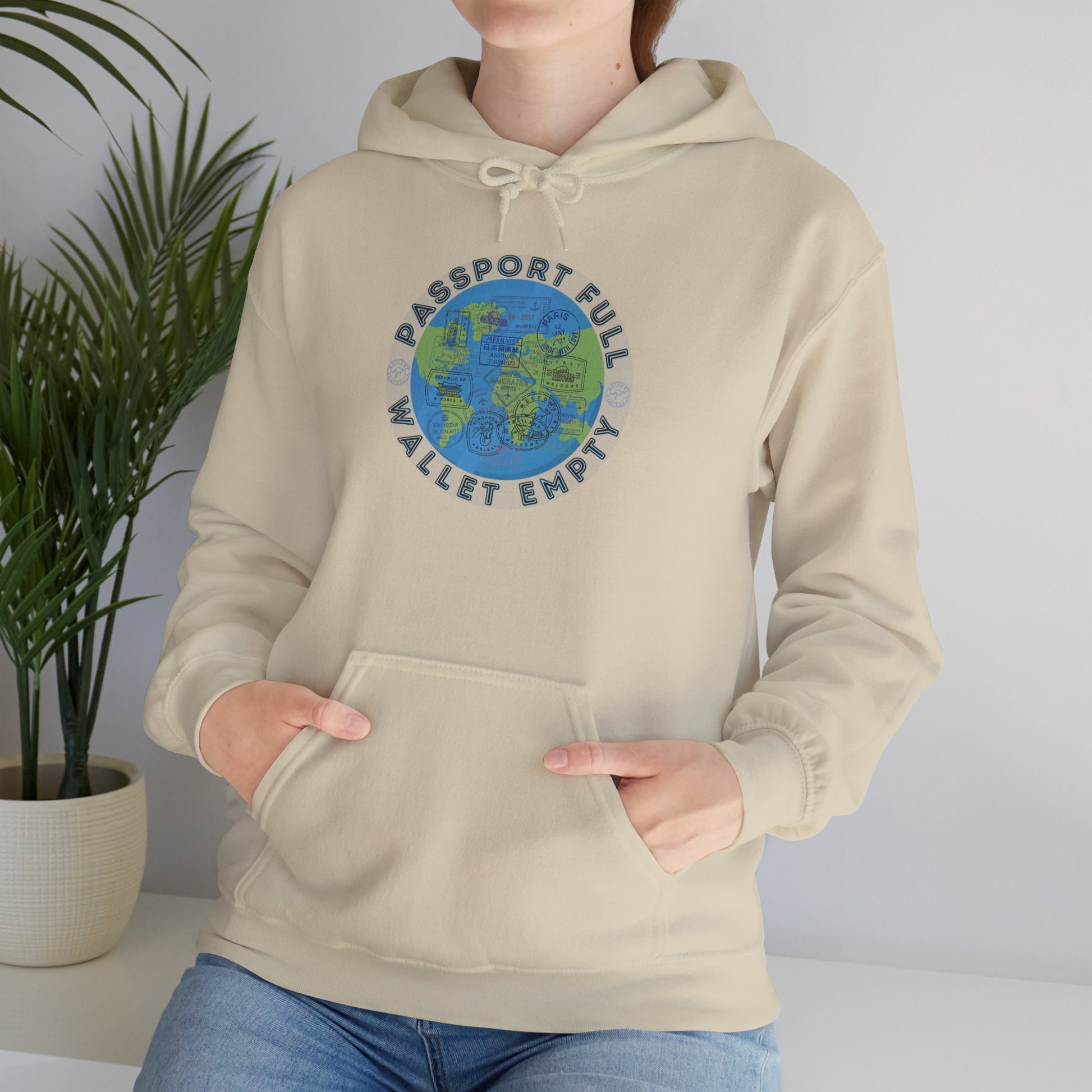 {{Product title}} - Travel Gear for Wanderlust Souls {{Product title}} - Travel Apparel and Jewelry