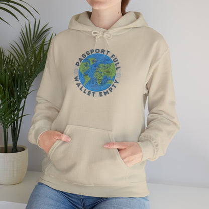 {{Product title}} - Travel Gear for Wanderlust Souls {{Product title}} - Travel Apparel and Jewelry