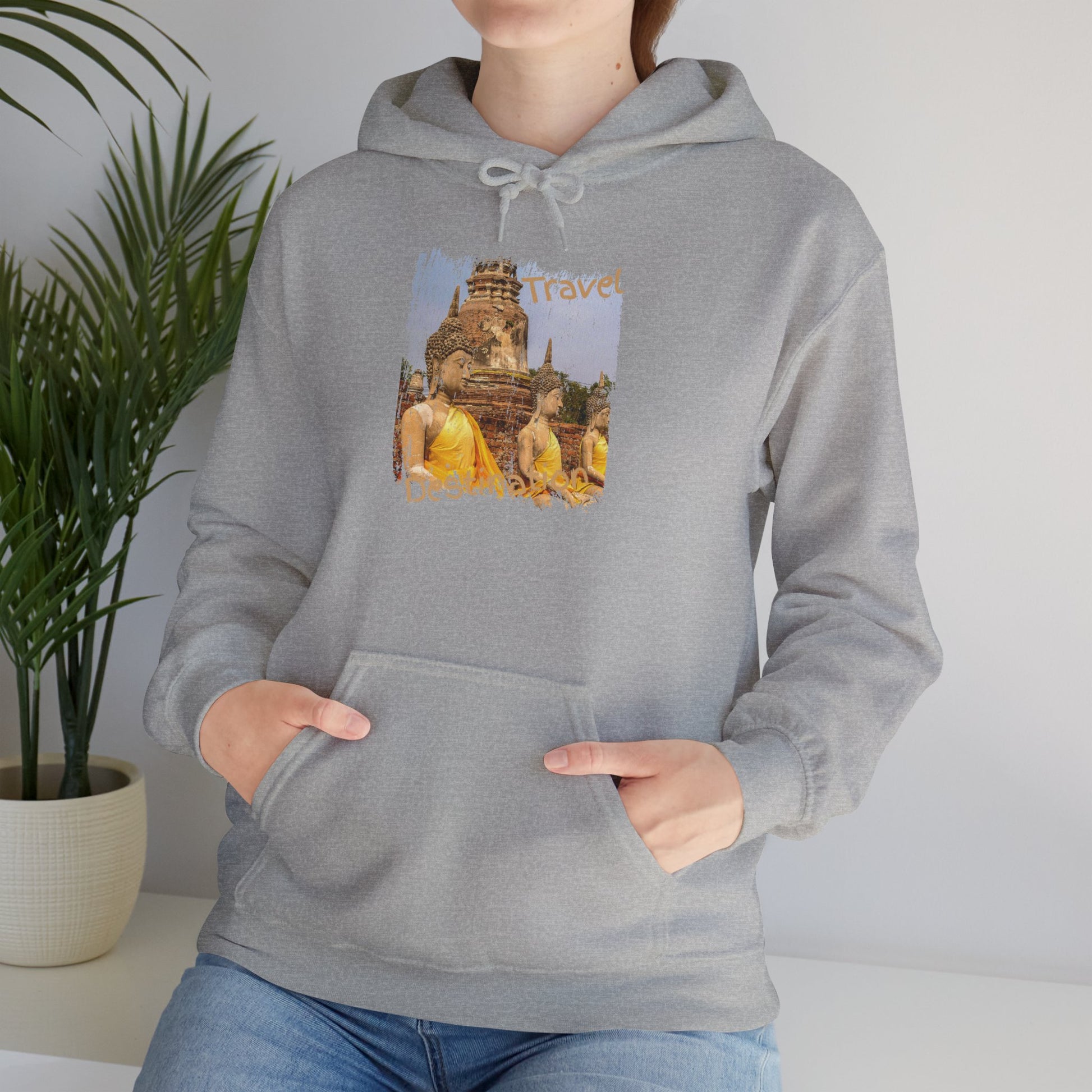 {{Product title}} - Travel Gear for Wanderlust Souls {{Product title}} - Travel Apparel and Jewelry