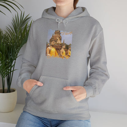 {{Product title}} - Travel Gear for Wanderlust Souls {{Product title}} - Travel Apparel and Jewelry