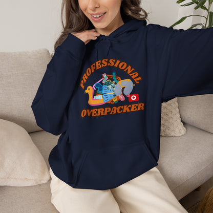 {{Product title}} - Travel Gear for Wanderlust Souls {{Product title}} - Travel Apparel and Jewelry