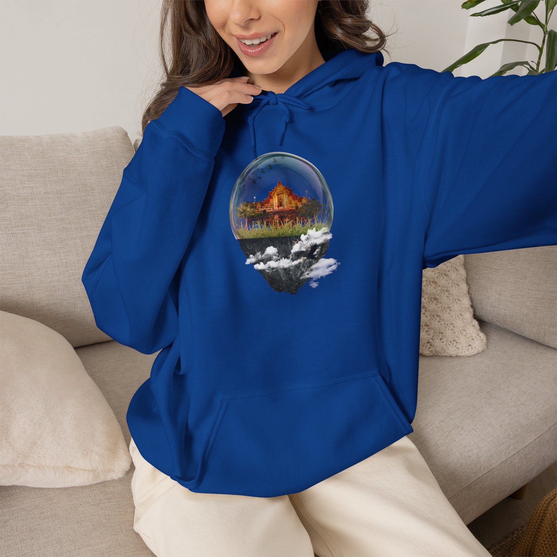 {{Product title}} - Travel Gear for Wanderlust Souls {{Product title}} - Travel Apparel and Jewelry