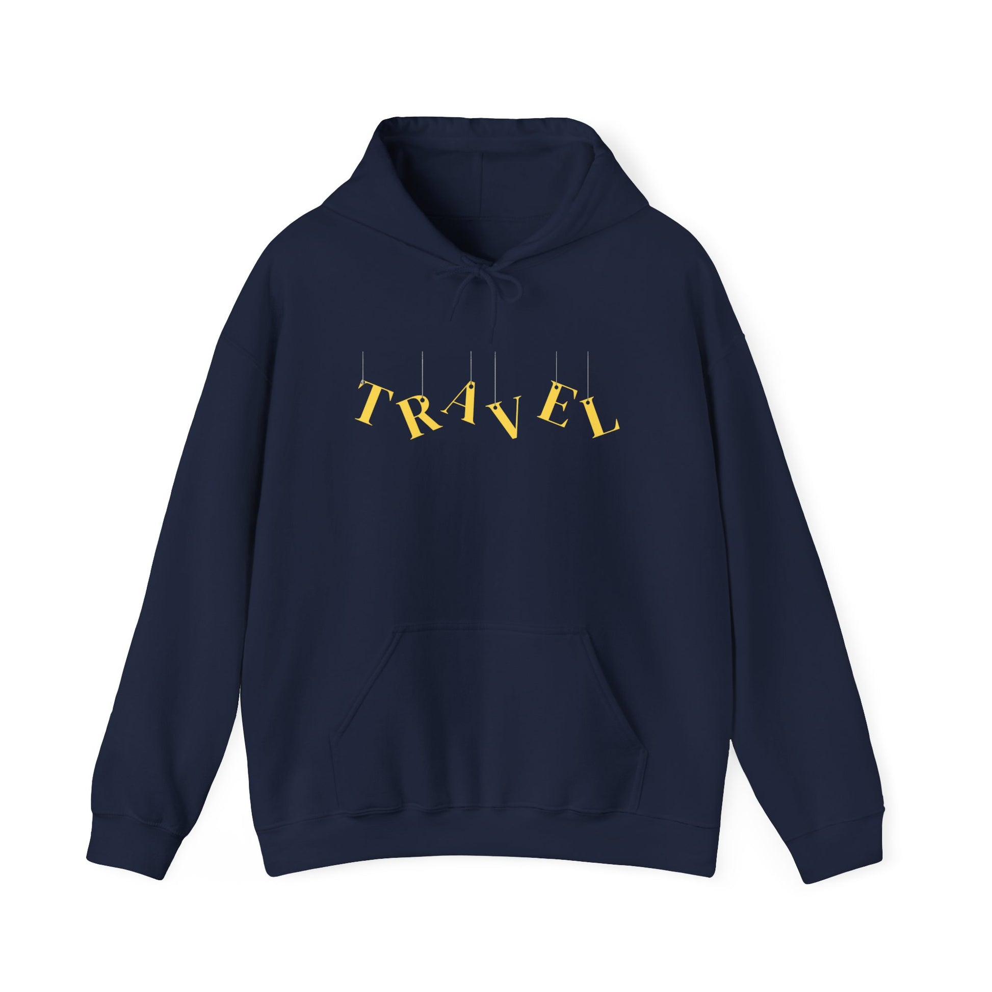 {{Product title}} - Travel Gear for Wanderlust Souls {{Product title}} - Travel Apparel and Jewelry