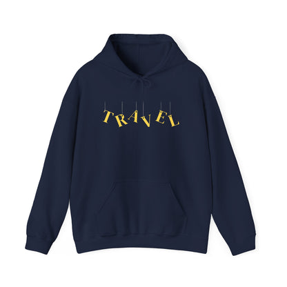 {{Product title}} - Travel Gear for Wanderlust Souls {{Product title}} - Travel Apparel and Jewelry