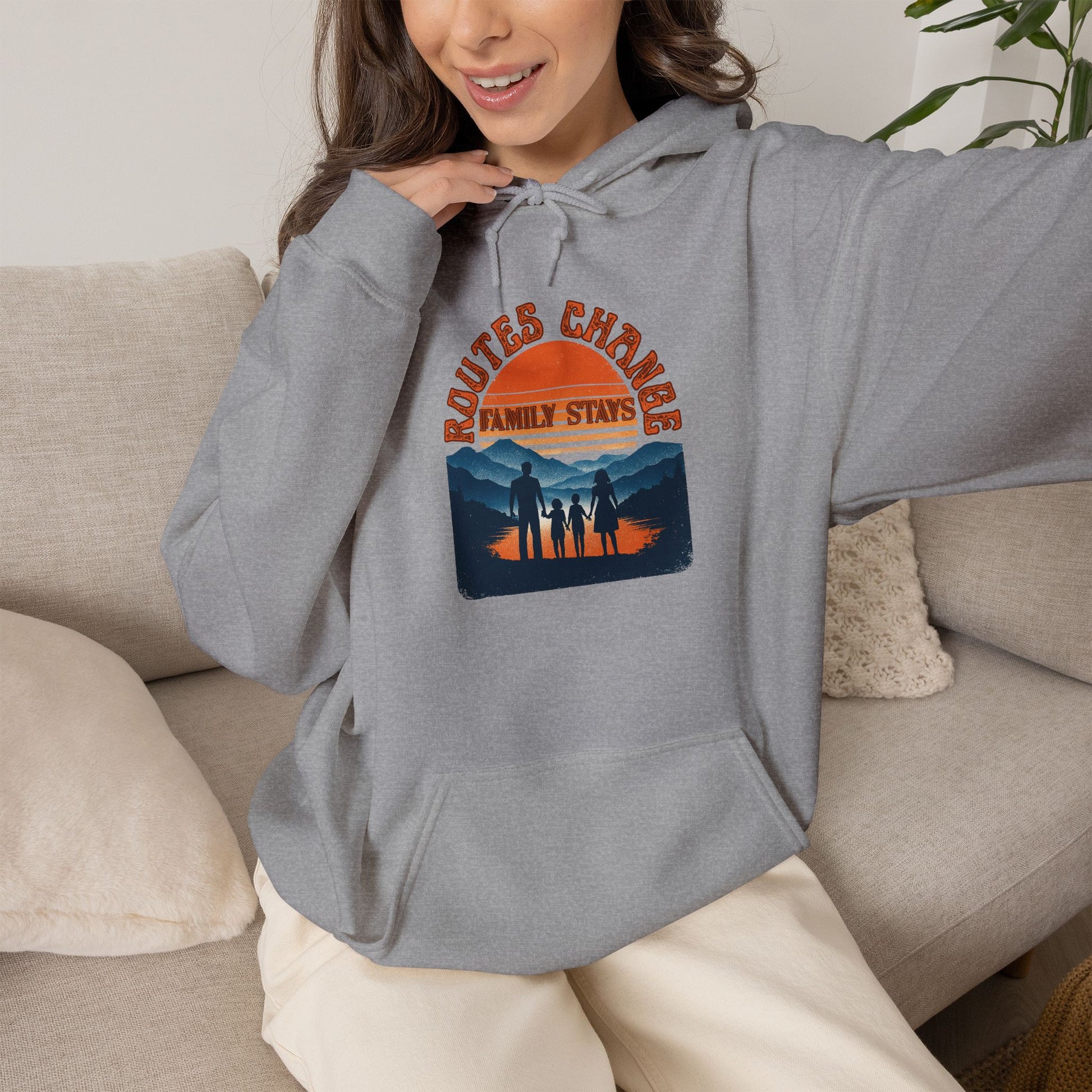 {{Product title}} - Travel Gear for Wanderlust Souls {{Product title}} - Travel Apparel and Jewelry
