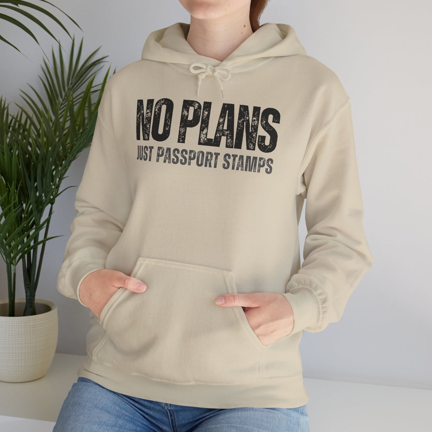 {{Product title}} - Travel Gear for Wanderlust Souls {{Product title}} - Travel Apparel and Jewelry