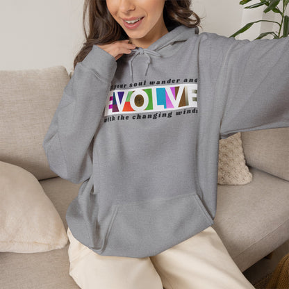 {{Product title}} - Travel Gear for Wanderlust Souls {{Product title}} - Travel Apparel and Jewelry
