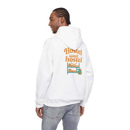 {{Product title}} - Travel Gear for Wanderlust Souls {{Product title}} - Travel Apparel and Jewelry