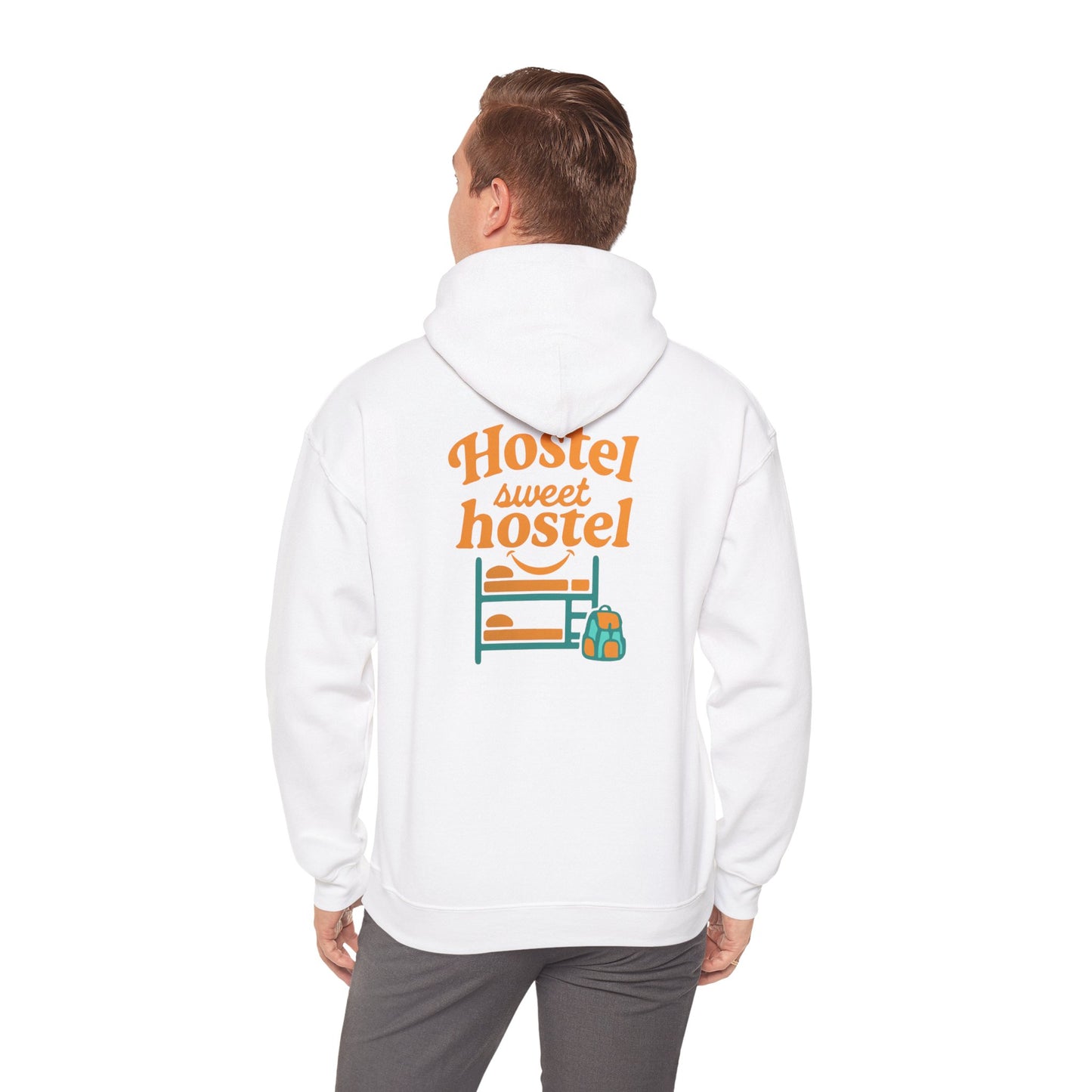 {{Product title}} - Travel Gear for Wanderlust Souls {{Product title}} - Travel Apparel and Jewelry