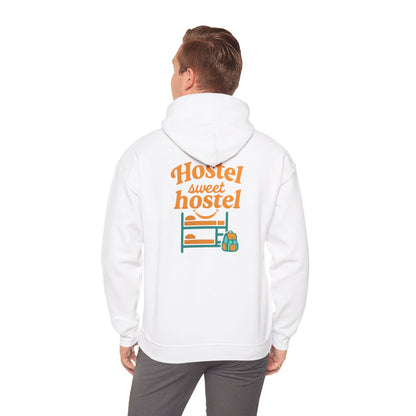 {{Product title}} - Travel Gear for Wanderlust Souls {{Product title}} - Travel Apparel and Jewelry