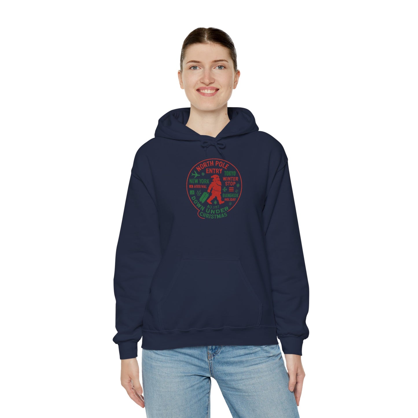 {{Product title}} - Travel Gear for Wanderlust Souls {{Product title}} - Travel Apparel and Jewelry