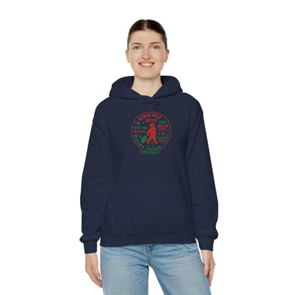 {{Product title}} - Travel Gear for Wanderlust Souls {{Product title}} - Travel Apparel and Jewelry