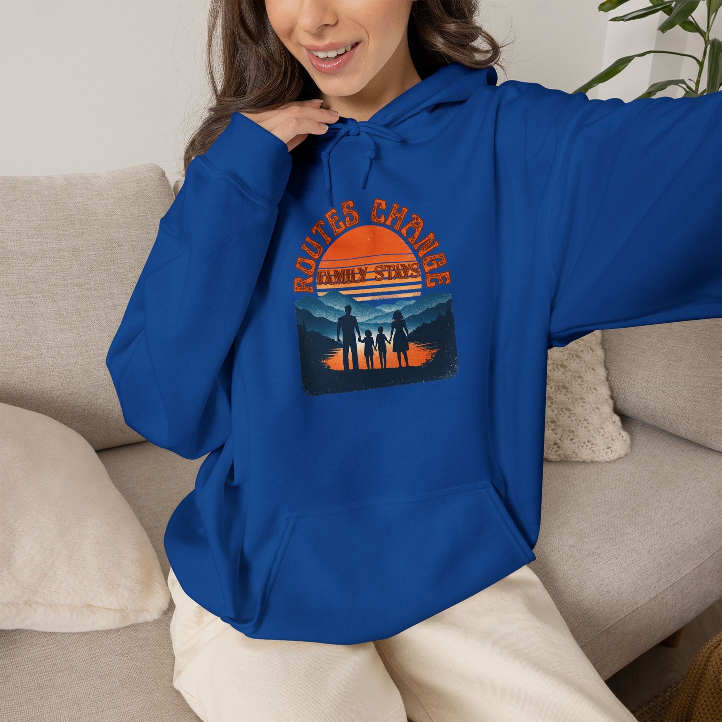 {{Product title}} - Travel Gear for Wanderlust Souls {{Product title}} - Travel Apparel and Jewelry