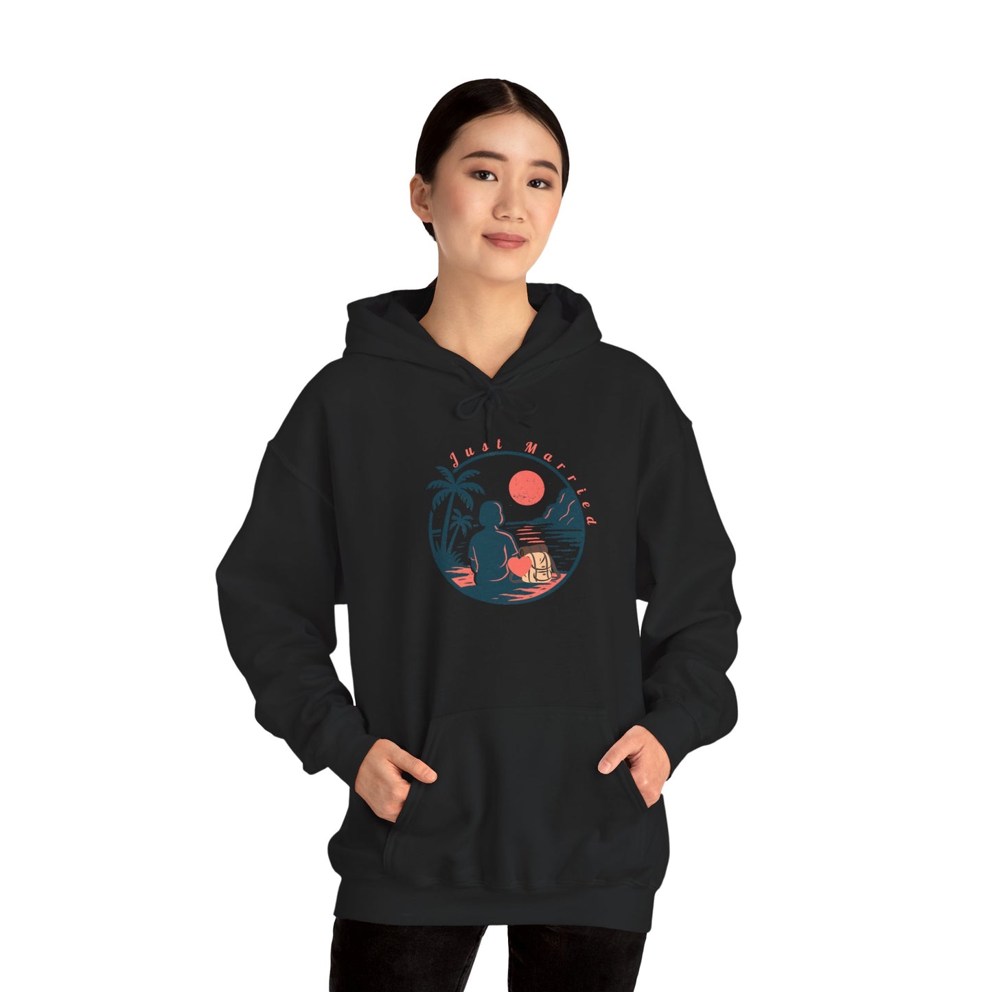 {{Product title}} - Travel Gear for Wanderlust Souls {{Product title}} - Travel Apparel and Jewelry