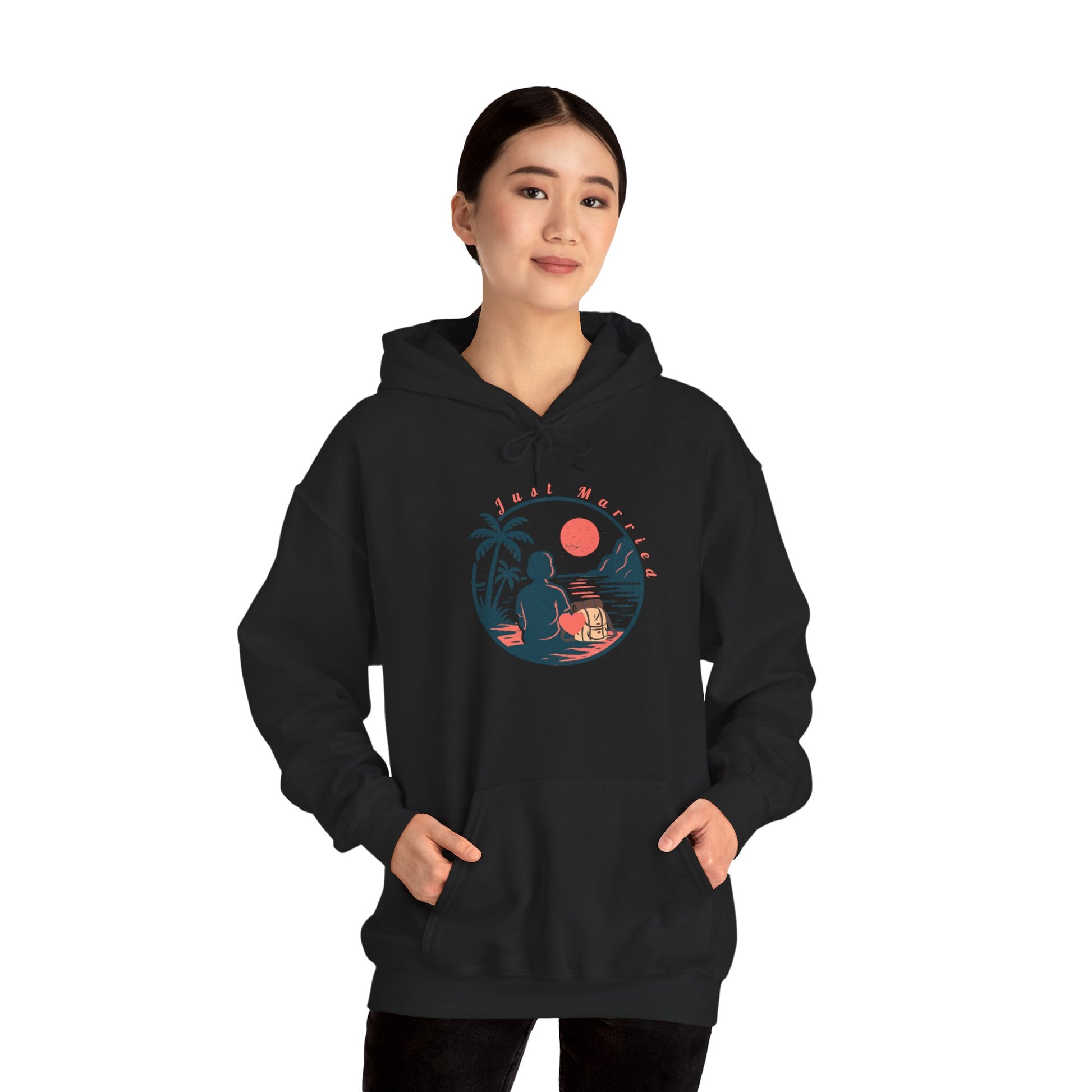 {{Product title}} - Travel Gear for Wanderlust Souls {{Product title}} - Travel Apparel and Jewelry