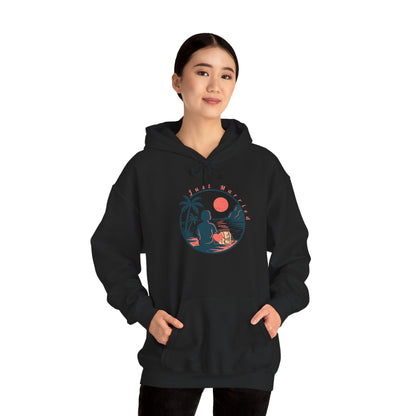 {{Product title}} - Travel Gear for Wanderlust Souls {{Product title}} - Travel Apparel and Jewelry