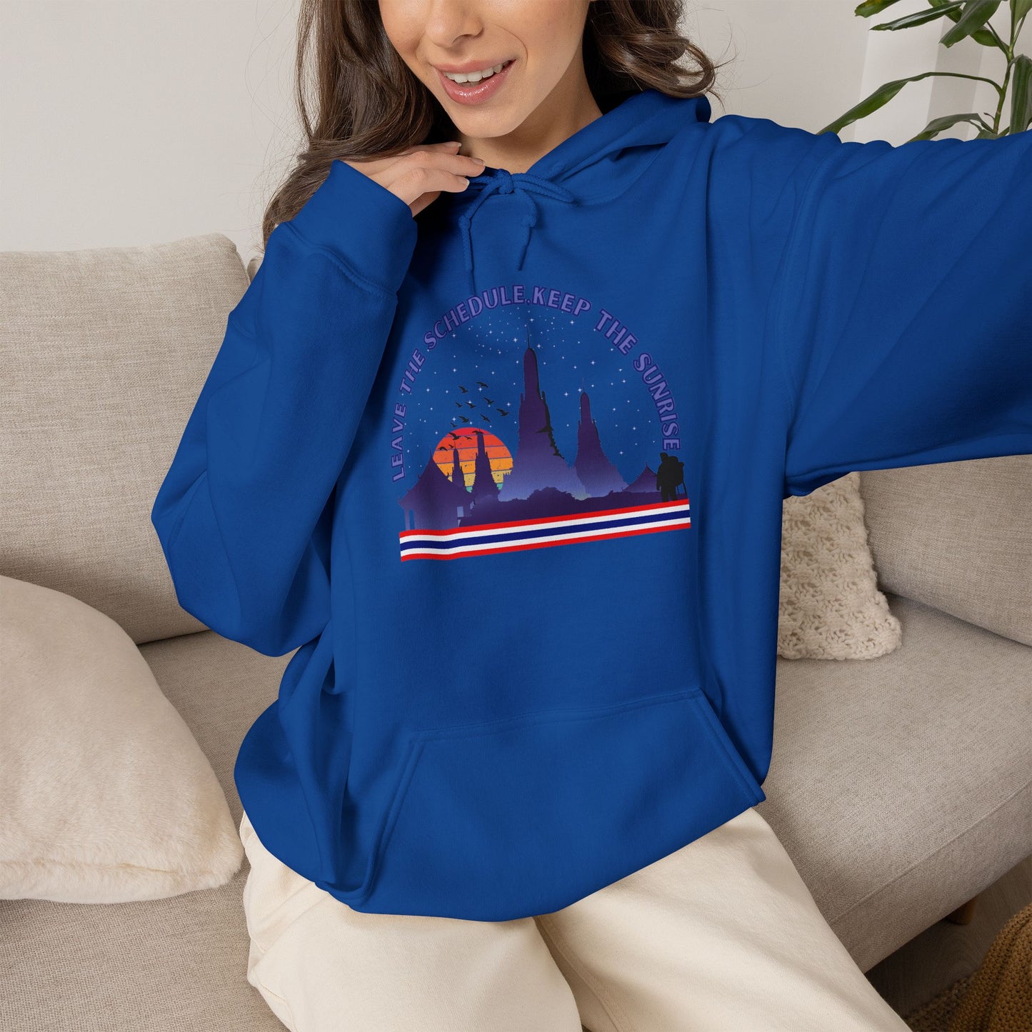 {{Product title}} - Travel Gear for Wanderlust Souls {{Product title}} - Travel Apparel and Jewelry