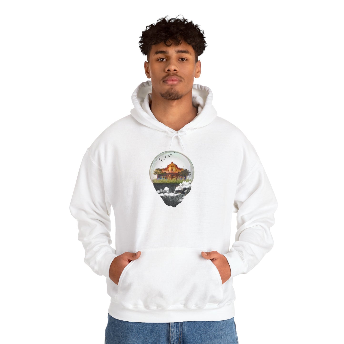 {{Product title}} - Travel Gear for Wanderlust Souls {{Product title}} - Travel Apparel and Jewelry