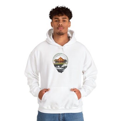 {{Product title}} - Travel Gear for Wanderlust Souls {{Product title}} - Travel Apparel and Jewelry