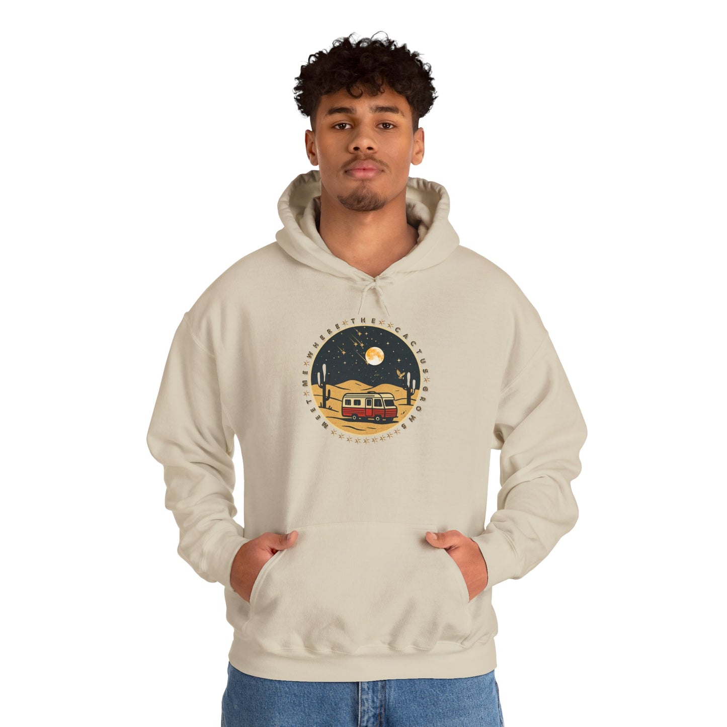 {{Product title}} - Travel Gear for Wanderlust Souls {{Product title}} - Travel Apparel and Jewelry