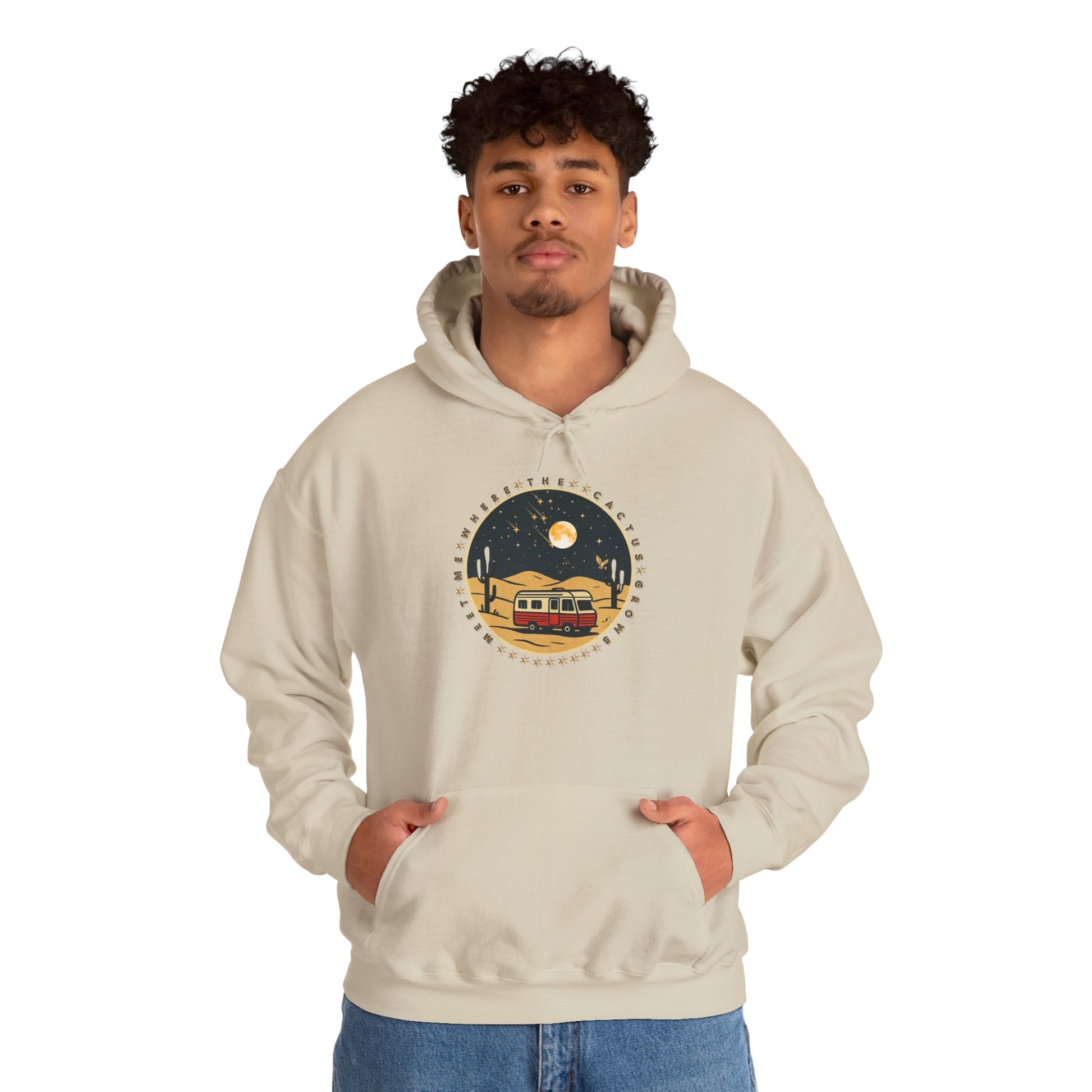 {{Product title}} - Travel Gear for Wanderlust Souls {{Product title}} - Travel Apparel and Jewelry